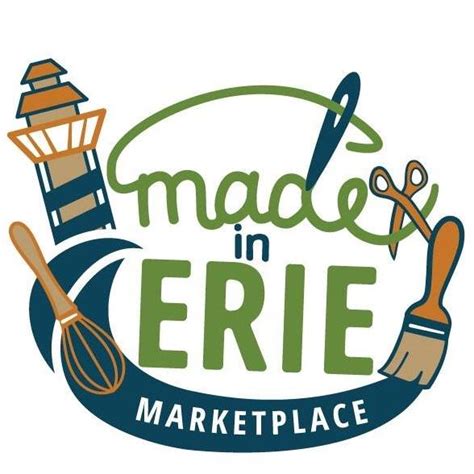 Marketplace is a convenient destination on Facebook to discover, buy and sell items with people in your community. . Facebook marketplace erie pa